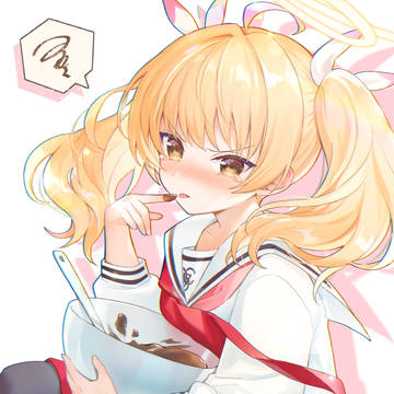 失敗クッキング