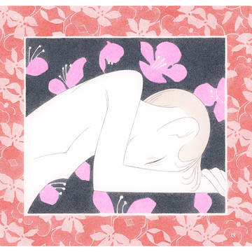 夢々 3