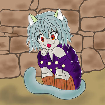 ピトー