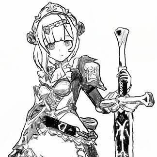 ノエルtyane