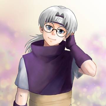 光と闇