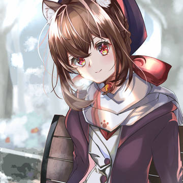 待ち合わせ