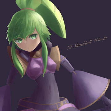 エルシャドール・ミドラーシュ