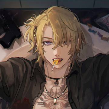 Mafia