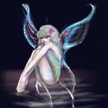 fairy