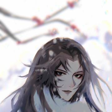 沈兰舟