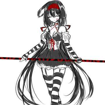 rkgk
