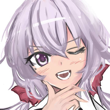 雪音クリス