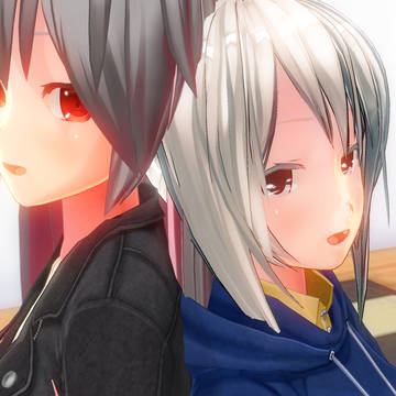 feat.レヴァ記念