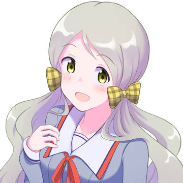 ロコ