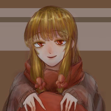 梅ねりの人