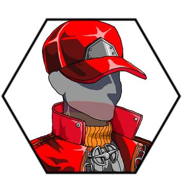 デュエーリア
