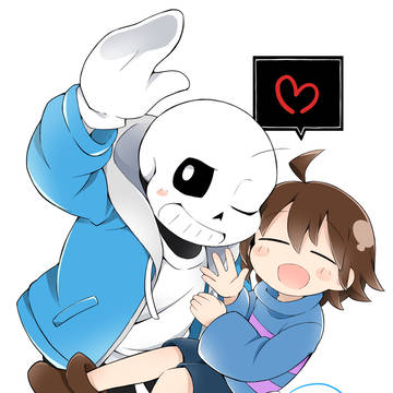 サンフリの日