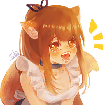 Penny かわいい