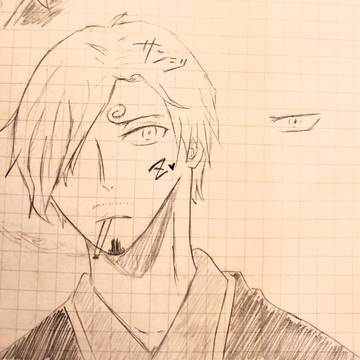 無題