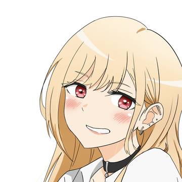 喜多川さん