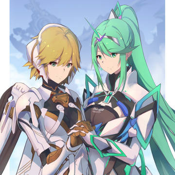无题