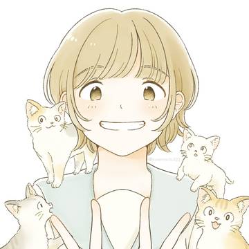 スーパー猫の日!