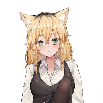 Original rkgk log