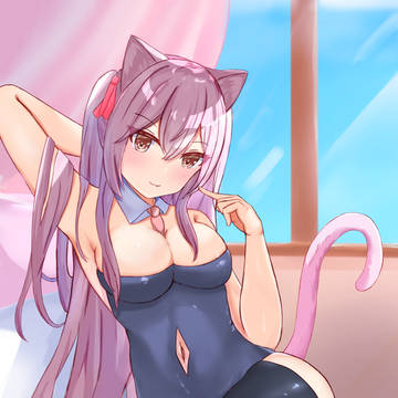 もふ