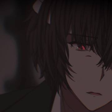 あ…すべては計画通り…