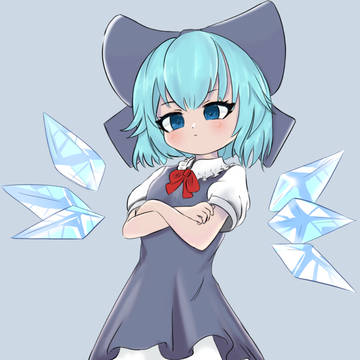 Cirno