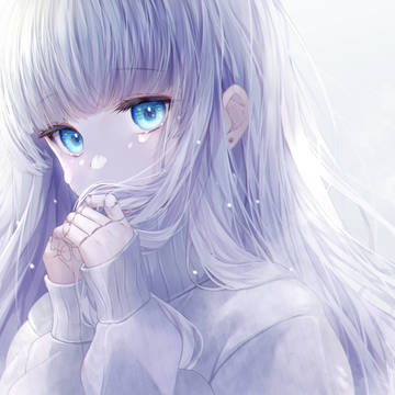 涙