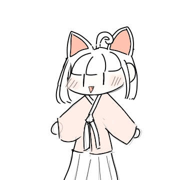 한복 릴리