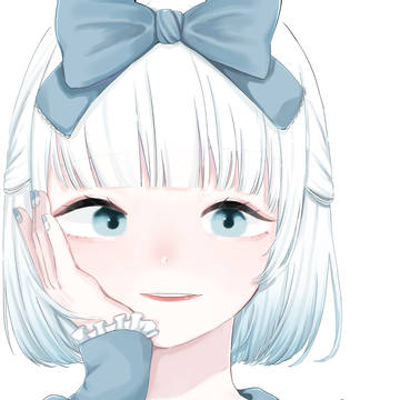 doll