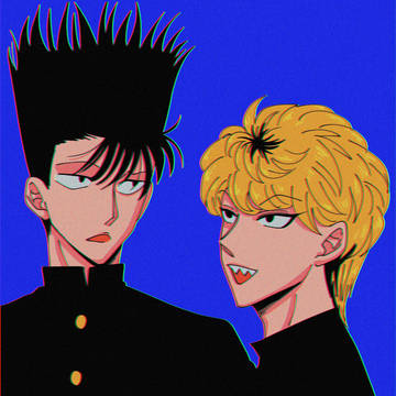 今日俺log【２】