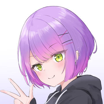 パーカートワ様