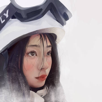 冬