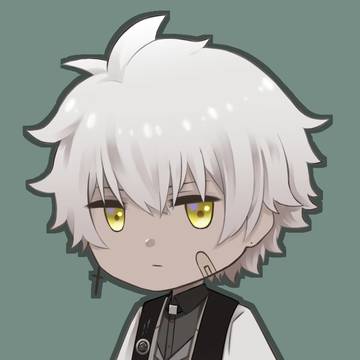 A-37メモ