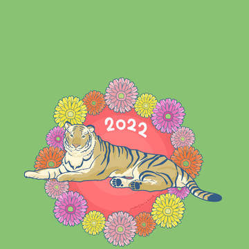 202201~02