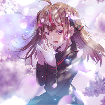 さくら