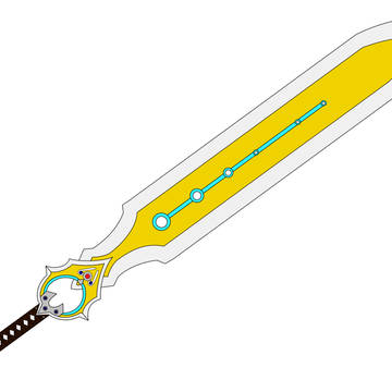 Infinity Blade