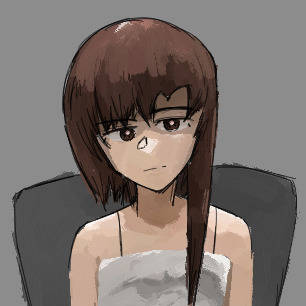 lain_doodle