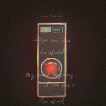HAL9000