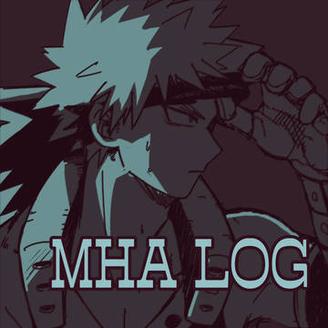 MHA LOG