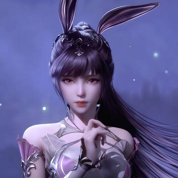 斗罗大陆:小舞    朱竹清    比比东