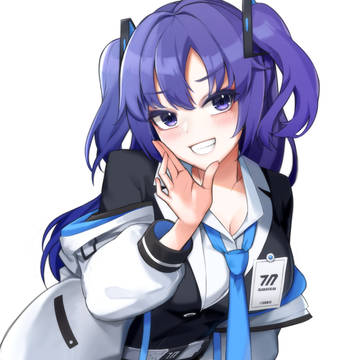 우우카
