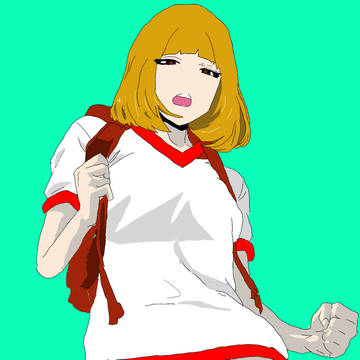 無題