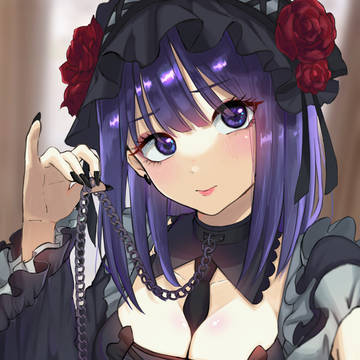 しずくたん