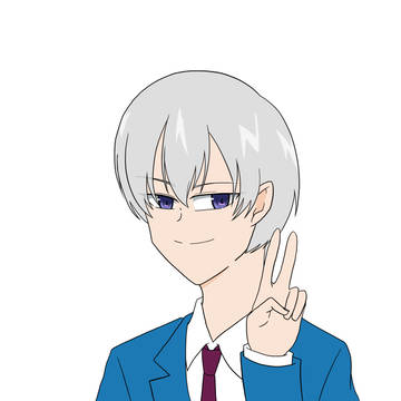 エルエルフくん