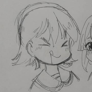 yuuko