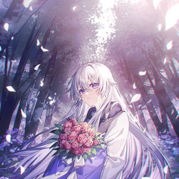 追憶