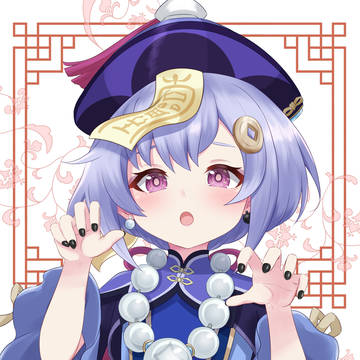 七七ちゃんbirthday