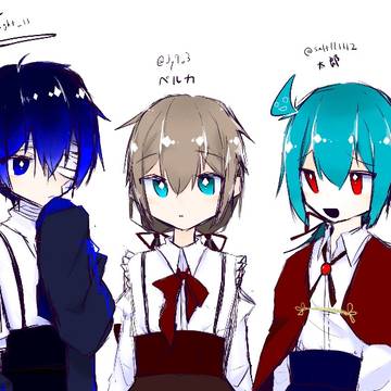 無題