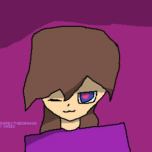 some more Art i did