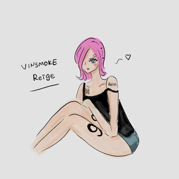 れいじゅちゅわん♡